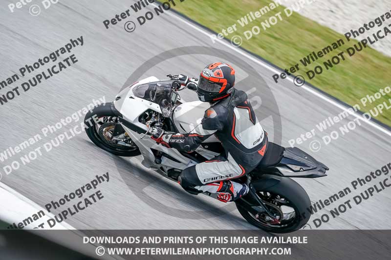 Sepang;event digital images;motorbikes;no limits;peter wileman photography;trackday;trackday digital images